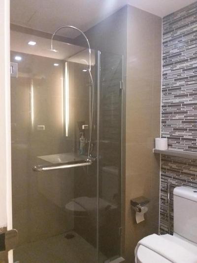 دازل سوکهمویت 7