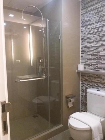 دازل سوکهمویت 7