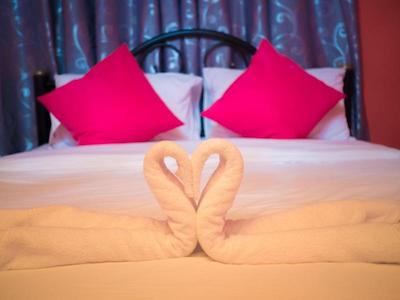 دیی اسکای سوکهمویت اکامای