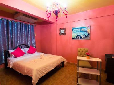 دیی اسکای سوکهمویت اکامای