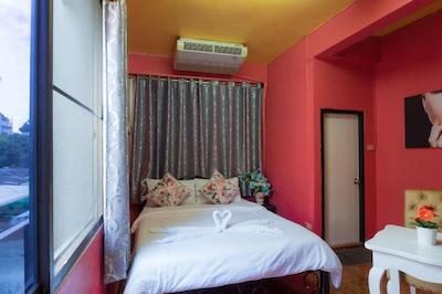 دیی اسکای سوکهمویت اکامای