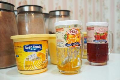 دیی اسکای سوکهمویت اکامای