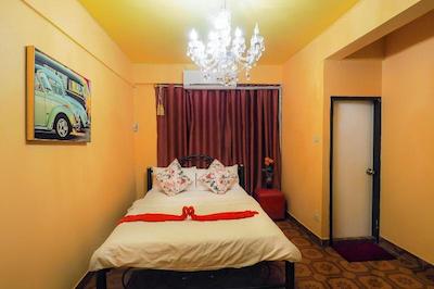 دیی اسکای سوکهمویت اکامای