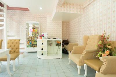 دیی اسکای سوکهمویت اکامای