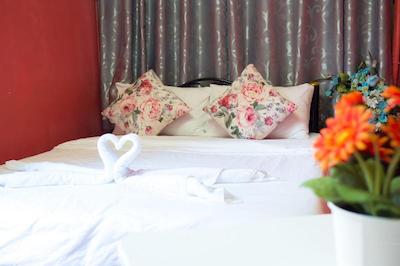 دیی اسکای سوکهمویت اکامای