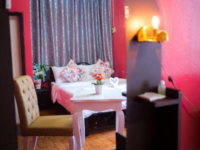 دیی اسکای سوکهمویت اکامای