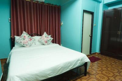 دیی اسکای سوکهمویت اکامای