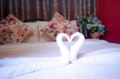 دیی اسکای سوکهمویت اکامای