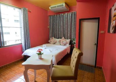 دیی اسکای سوکهمویت اکامای