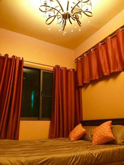 دیی اسکای سوکهمویت اکامای