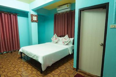 دیی اسکای سوکهمویت اکامای