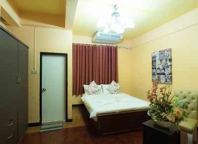 دیی اسکای سوکهمویت اکامای