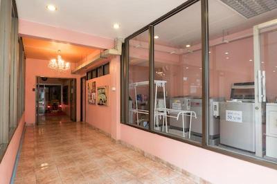 دیی اسکای سوکهمویت اکامای