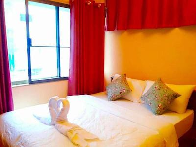 دیی اسکای سوکهمویت اکامای