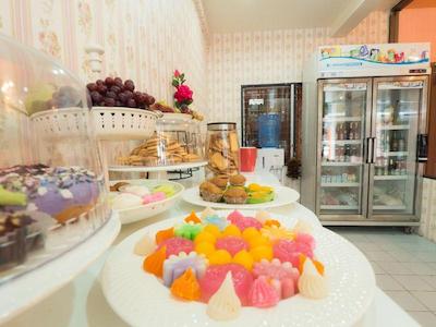 دیی اسکای سوکهمویت اکامای