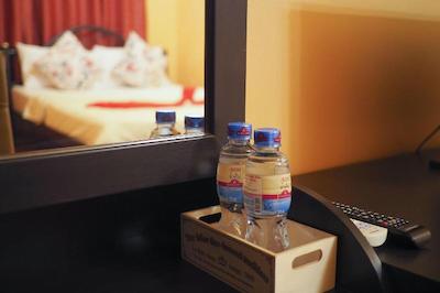 دیی اسکای سوکهمویت اکامای