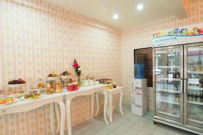 دیی اسکای سوکهمویت اکامای