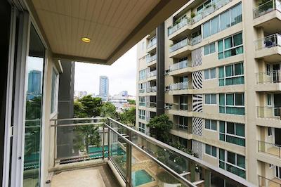 دابل تری رزیدنس