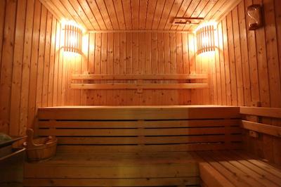 دابل تری رزیدنس