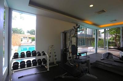 دابل تری رزیدنس