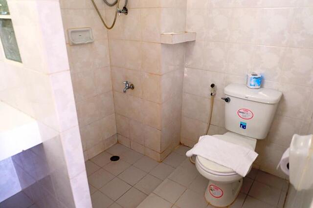 لاریوی