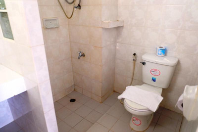 لاریوی