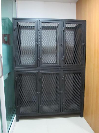 هومی دونموئانگ