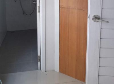 هومی دونموئانگ