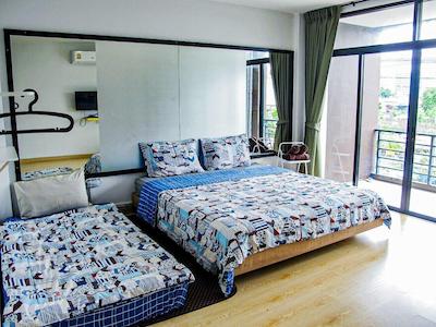 هومی دونموئانگ