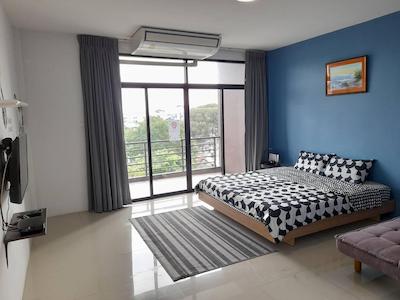 هومی دونموئانگ