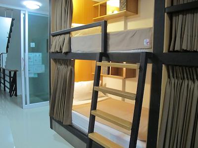 هومی دونموئانگ