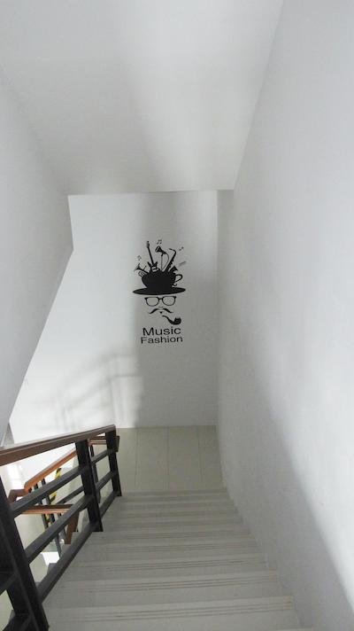 هومی دونموئانگ