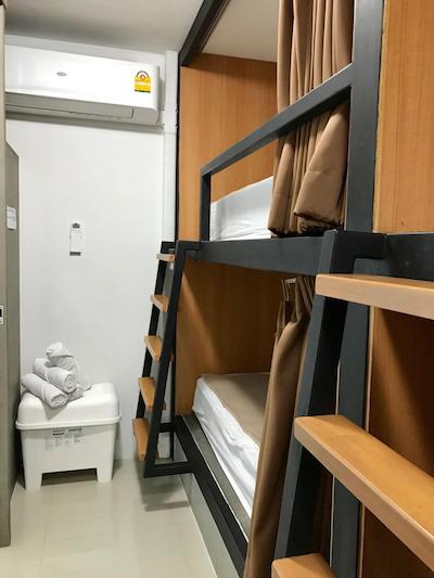 هومی دونموئانگ