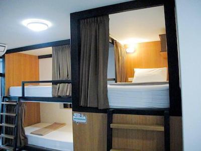 هومی دونموئانگ