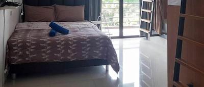 هومی دونموئانگ