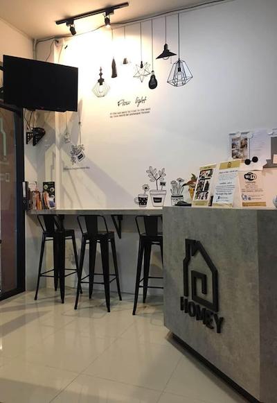 هومی دونموئانگ