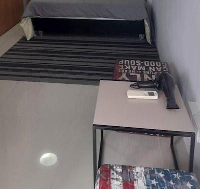 هومی دونموئانگ