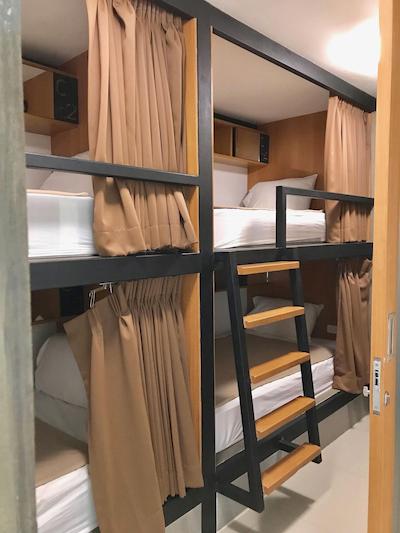 هومی دونموئانگ