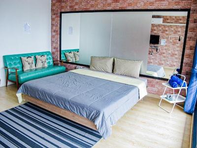 هومی دونموئانگ