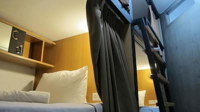 هومی دونموئانگ