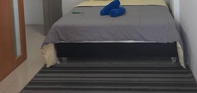 هومی دونموئانگ