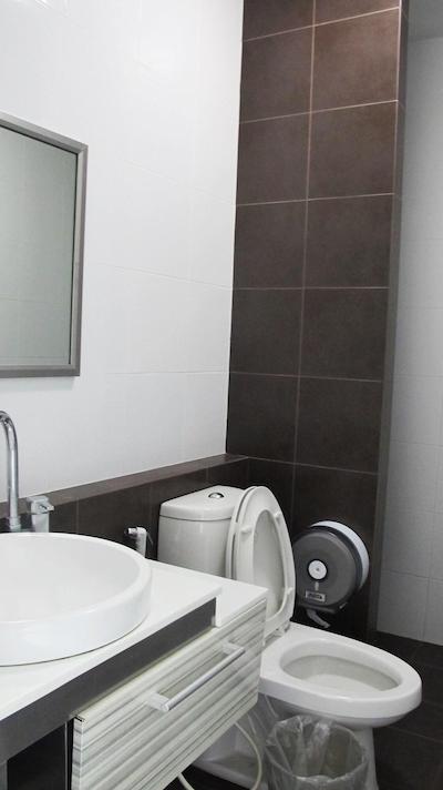 هومی دونموئانگ