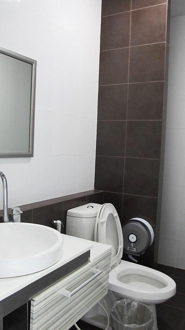 هومی دونموئانگ