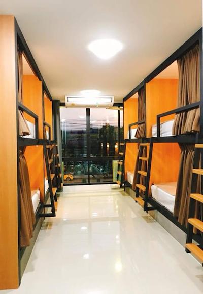 هومی دونموئانگ