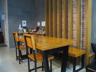 هومی دونموئانگ