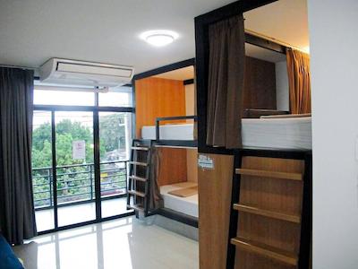 هومی دونموئانگ