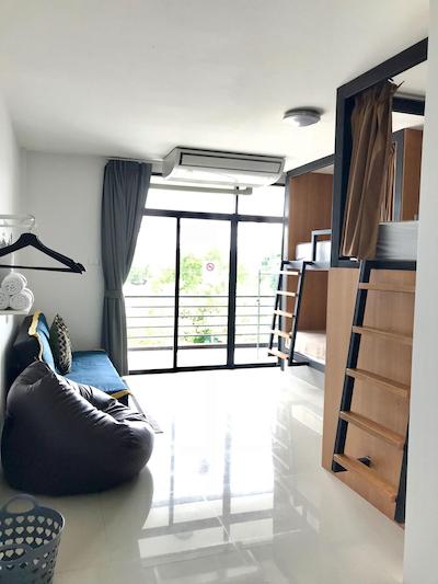 هومی دونموئانگ