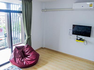 هومی دونموئانگ