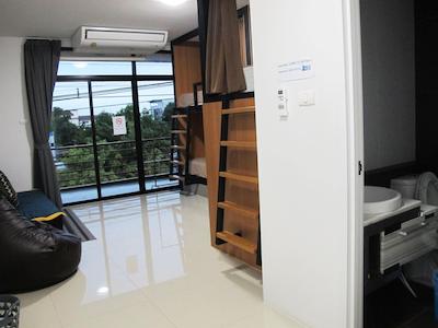 هومی دونموئانگ