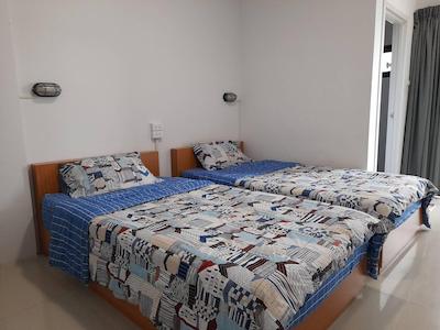 هومی دونموئانگ